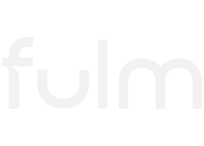 FULM